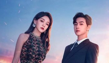 huong-ve-em-vietsub-thuyet-minh