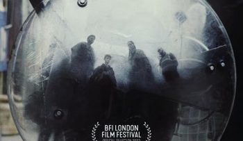 khu-dan-cu-the-kitchen-vietsub-thuyet-minh