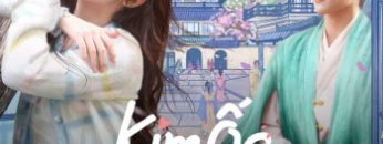 kim-oc-tang-phu-vietsub-thuyet-minh