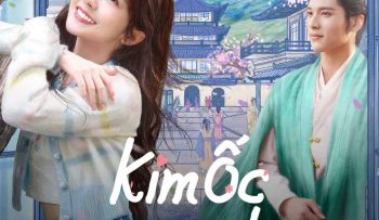 kim-oc-tang-phu-vietsub-thuyet-minh