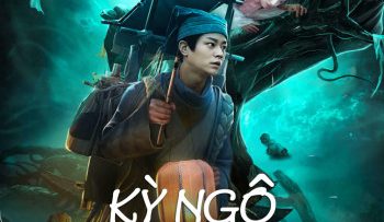 ky-ngo-thien-duyen-vietsub-thuyet-minh