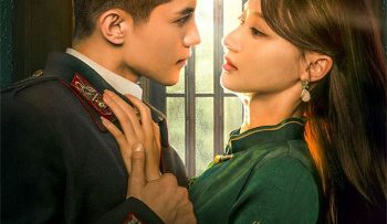 liet-ai-vietsub-thuyet-minh