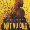 mat-vu-ong-vietsub-thuyet-minh