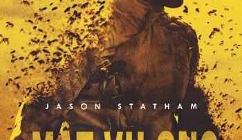 mat-vu-ong-vietsub-thuyet-minh