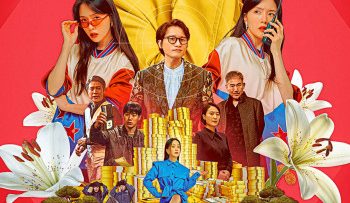 my-nhan-dao-chich-vietsub-thuyet-minh