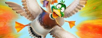 nha-vit-di-cu-vietsub-thuyet-minh