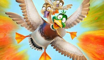 nha-vit-di-cu-vietsub-thuyet-minh