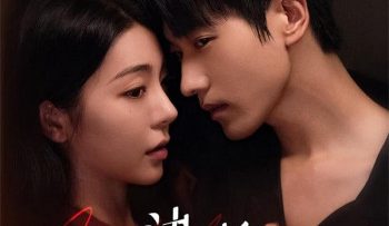 nhung-cham-vietsub-thuyet-minh