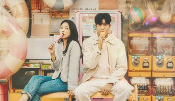 not-tram-doi-bac-si-vietsub-thuyet-minh