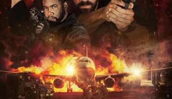 one-more-shot-vietsub-thuyet-minh