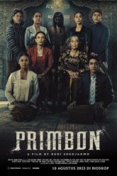 primbon-vietsub-thuyet-minh