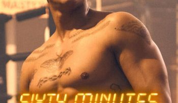 sau-muoi-phut-vietsub-thuyet-minh