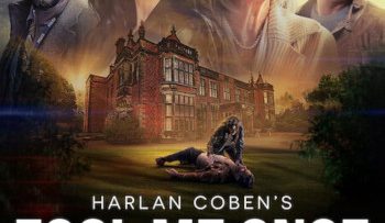 su-lua-doi-cuoi-cung-vietsub-thuyet-minh