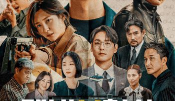 tai-phiet-va-canh-sat-vietsub-thuyet-minh