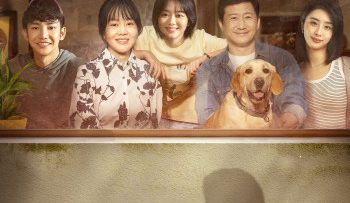 tam-biet-ly-kha-lac-vietsub-thuyet-minh