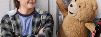 ted-vietsub-thuyet-minh