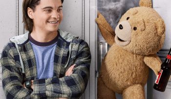 ted-vietsub-thuyet-minh