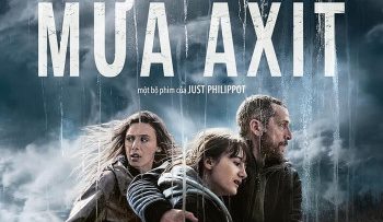 tham-hoa-mua-axit-vietsub-thuyet-minh