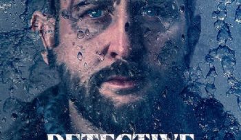 thanh-tra-forst-vietsub-thuyet-minh