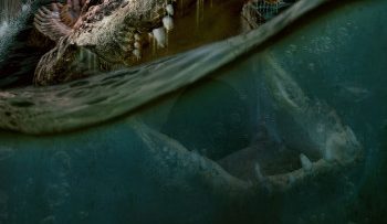 the-flood-vietsub-thuyet-minh