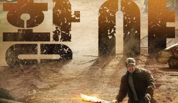 tho-san-hoang-mac-vietsub-thuyet-minh