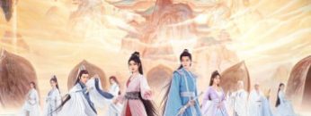 tien-kiem-ky-hiep-4-vietsub-thuyet-minh