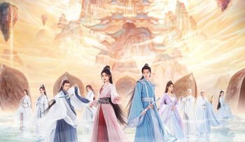 tien-kiem-ky-hiep-4-vietsub-thuyet-minh