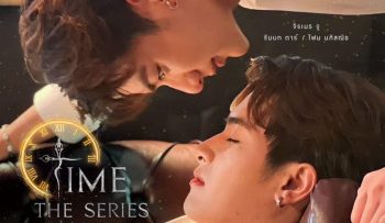 time-the-series-vietsub-thuyet-minh