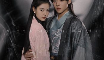 tinh-ca-ao-mong-vietsub-thuyet-minh