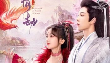 tinh-yeu-ngan-nam-vietsub-thuyet-minh