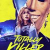 totally-killer-vietsub-thuyet-minh