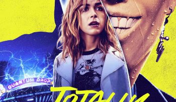 totally-killer-vietsub-thuyet-minh