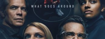 tro-lai-diem-xuat-phat-vietsub-thuyet-minh