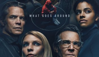 tro-lai-diem-xuat-phat-vietsub-thuyet-minh