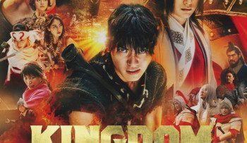 vuong-gia-thien-ha-3-ngon-lua-dinh-menh-vietsub-thuyet-minh