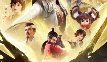 vuong-gia-vinh-dieu-vinh-dieu-chi-chuong-thanh-toai-nguyet-vietsub-thuyet-minh