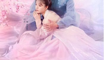 vuong-phi-tien-cong-vietsub-thuyet-minh