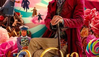 wonka-vietsub-thuyet-minh