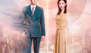 9-lan-gap-em-vietsub-thuyet-minh