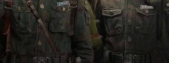 Trường Quân Đội Liệt Hỏa – Arsenal Military Academy-2019