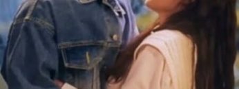 Xin Đừng Gặp Anh Ấy-Please Don’t Date Him-2020-2