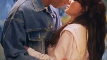 Xin Đừng Gặp Anh Ấy-Please Don’t Date Him-2020-2