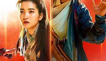 alienoid-2-da-chieu-hon-chien-vietsub-thuyet-minh