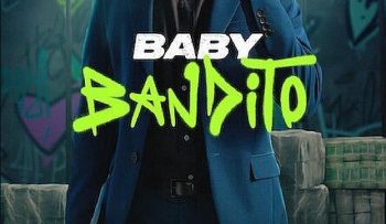 baby-bandito-vietsub-thuyet-minh