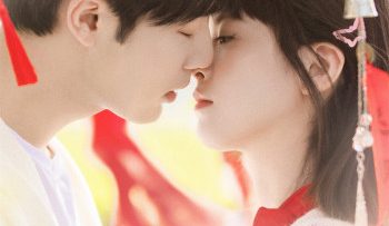 chuong-reo-vietsub-thuyet-minh