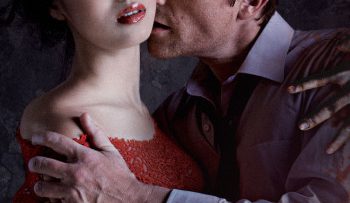 co-hau-gai-ban-viet-nam-vietsub-thuyet-minh