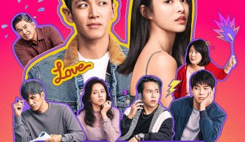 cung-noi-ve-chu-vietsub-thuyet-minh