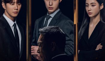 cuoc-chien-thua-ke-vietsub-thuyet-minh