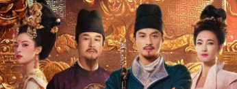 dai-duong-dich-cong-an-vietsub-thuyet-minh