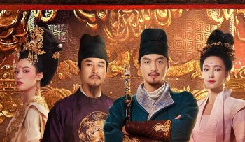 dai-duong-dich-cong-an-vietsub-thuyet-minh